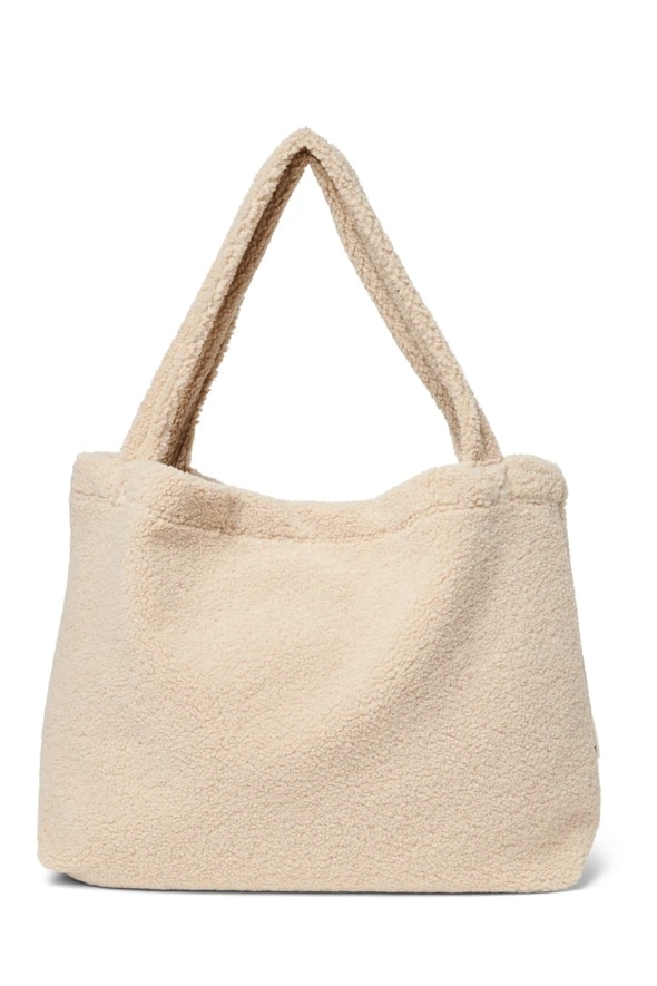 Studio_Noos_Teddy_MomBag