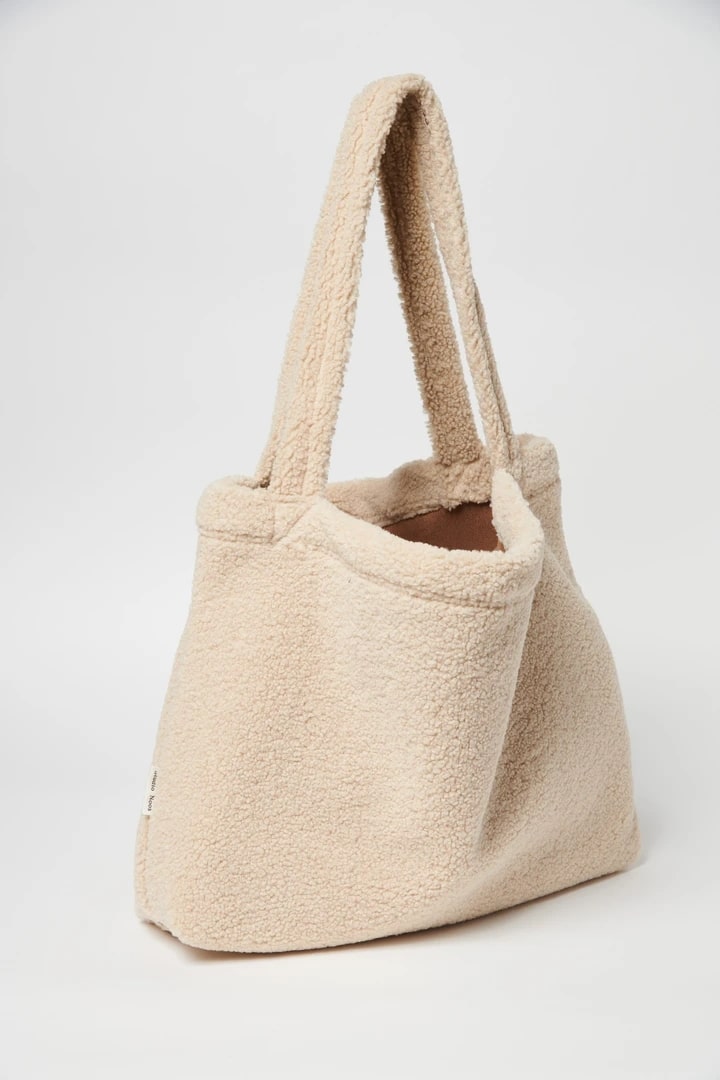 Studio_Noos_Teddy_MomBag_2