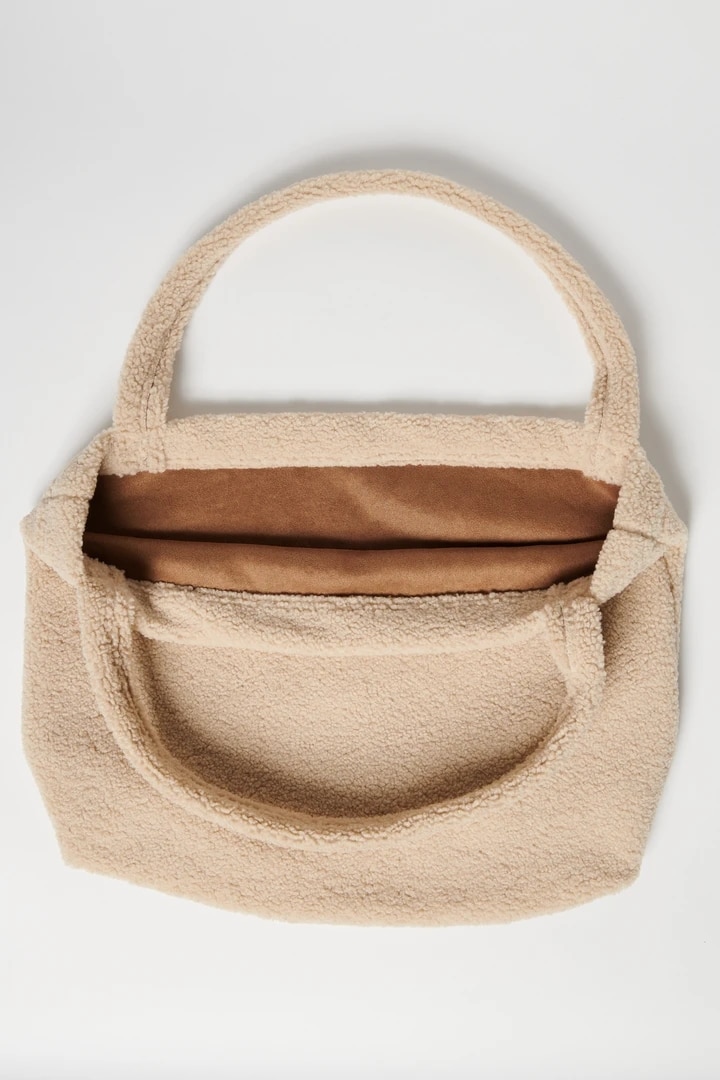 Studio_Noos_Teddy_MomBag_4