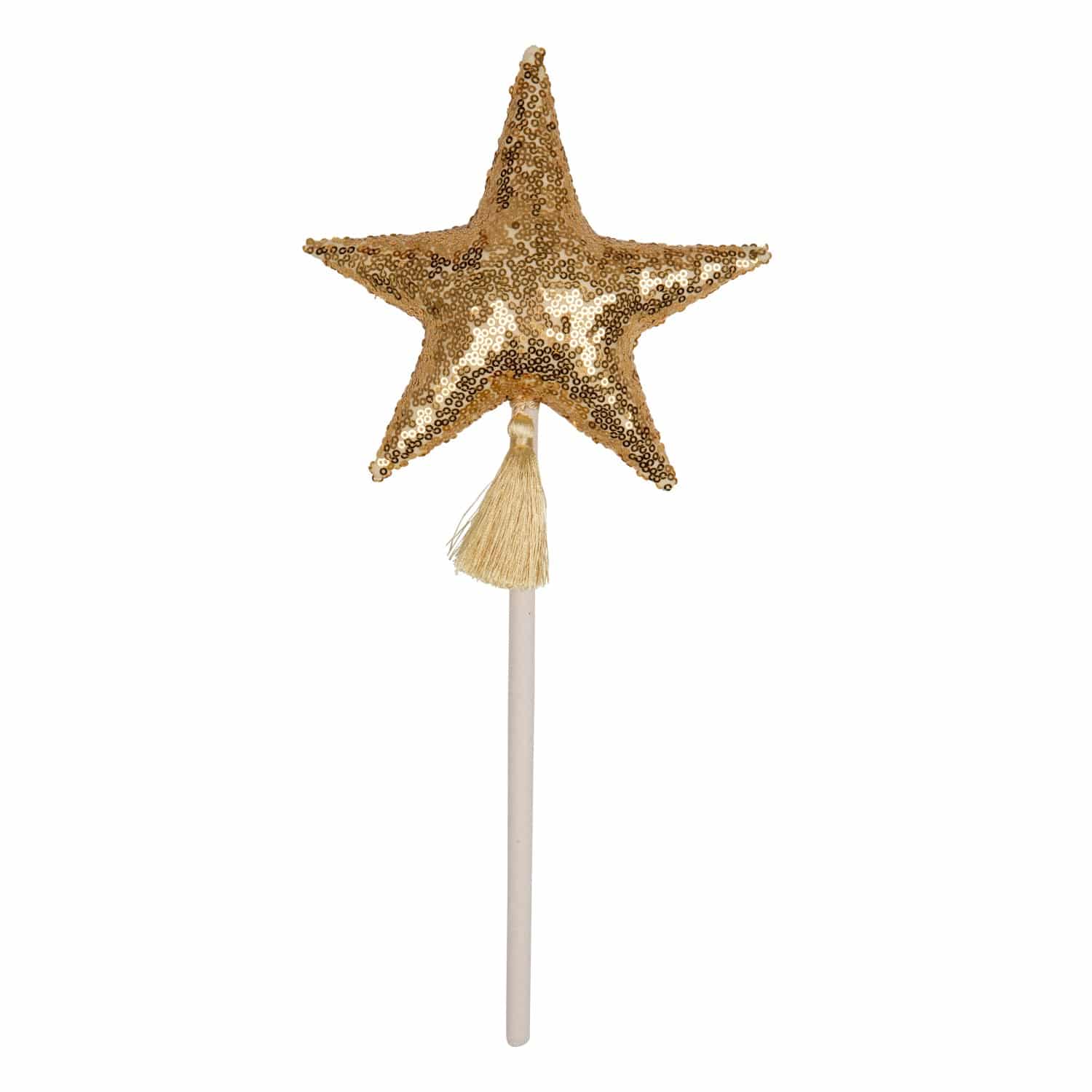 Zauberstab_Gold_MoiMili