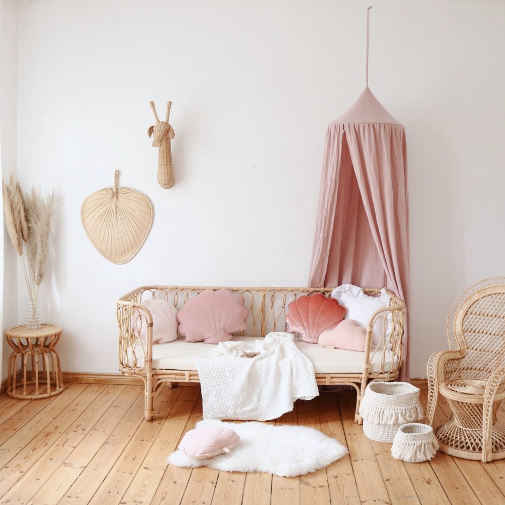 baby-pink-canopy-moimili-roomdecoration (3)