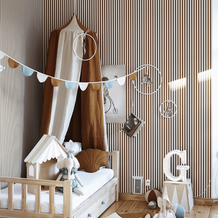 canopy-circus-beddecoration (6)