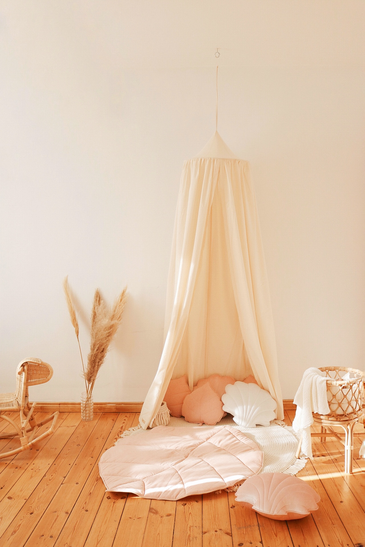 canopy-raw-cotton-moimili-room-decoration (10)