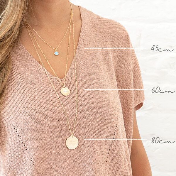 chain-lengths-45-60-80-merci-maman_19