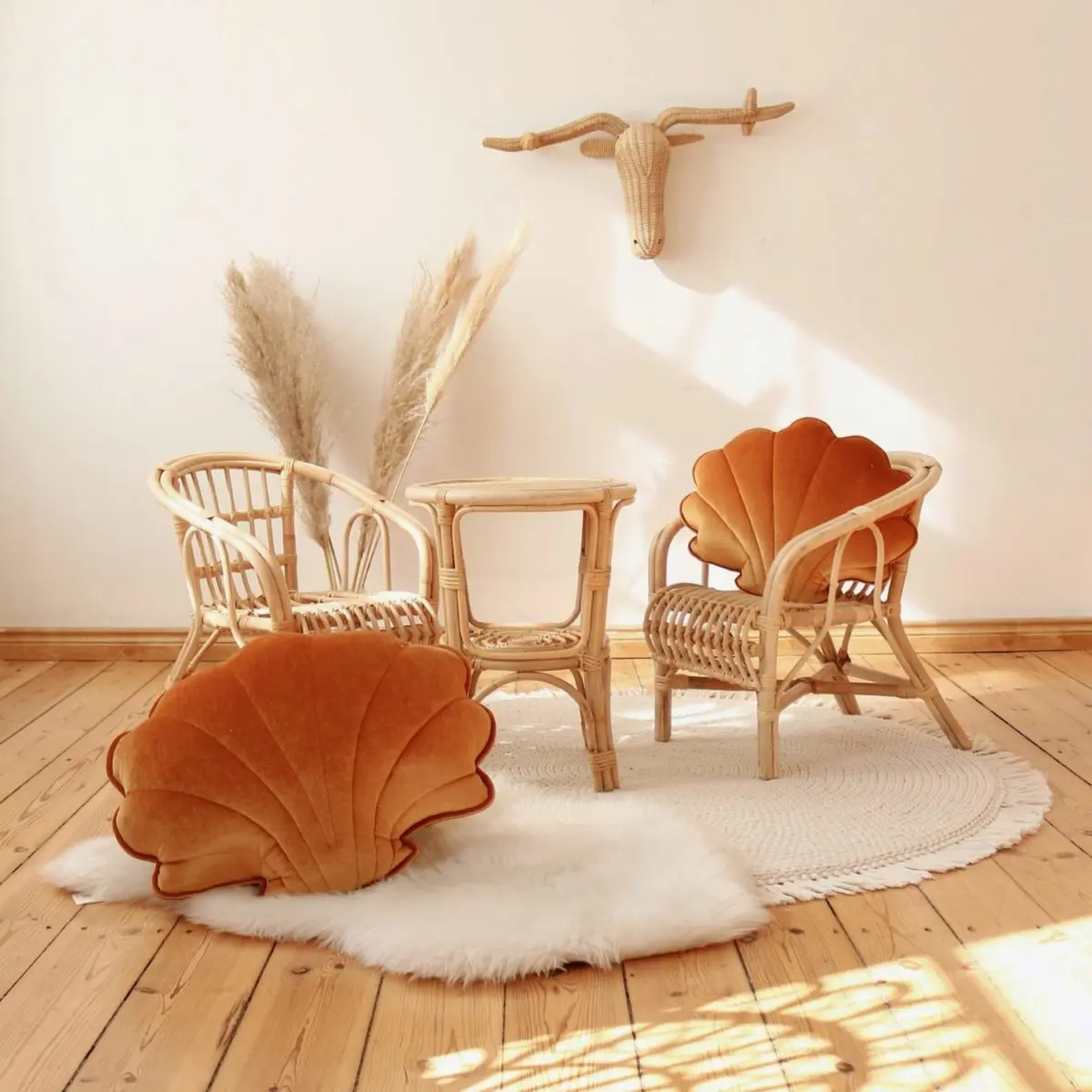 gold-pearl-Muschelkissen-moi_mili_2