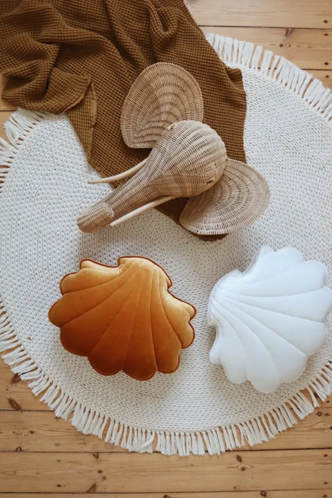 gold-pearl-Muschelkissen-moi_mili_4
