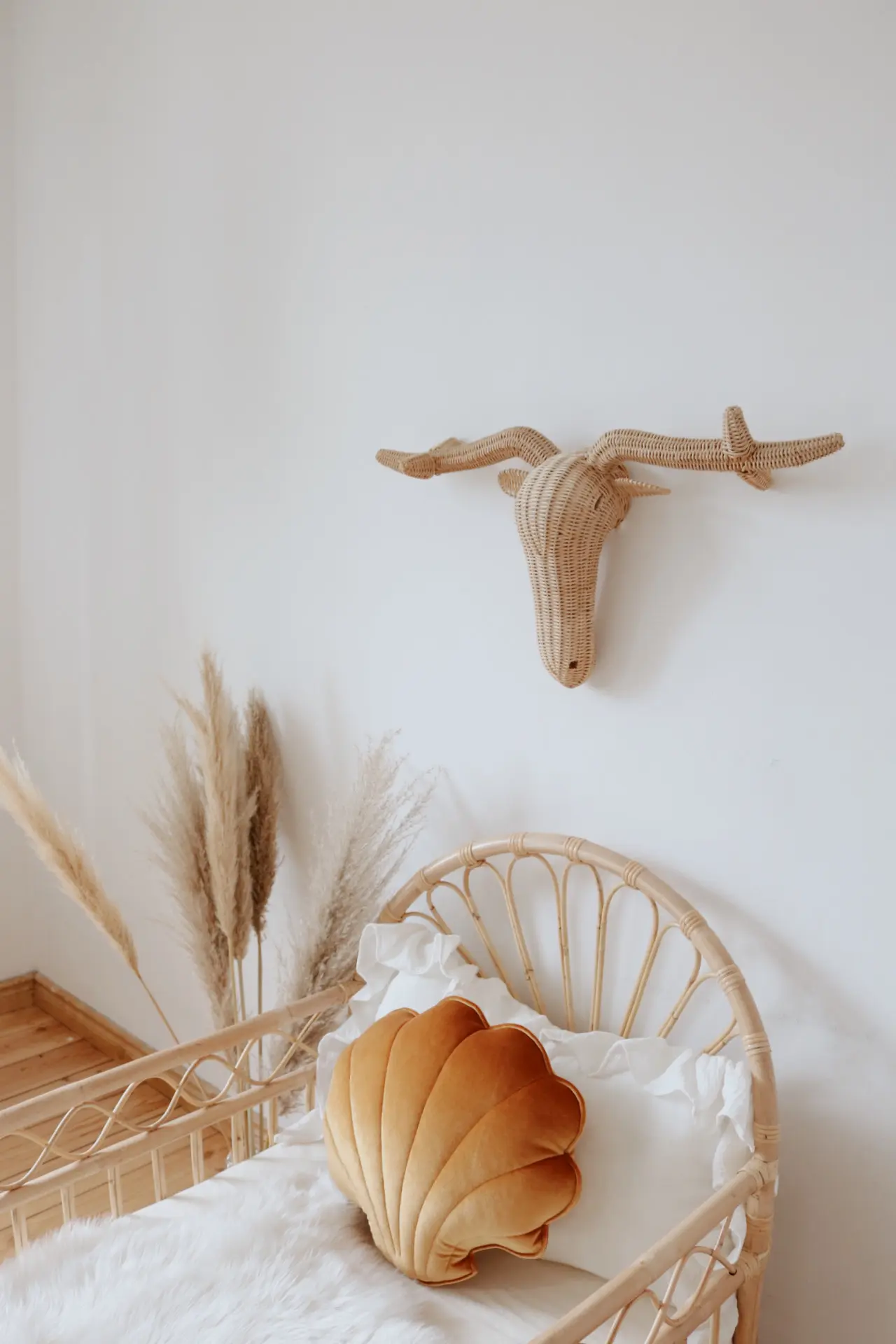 gold-pearl-Muschelkissen-moi_mili_5