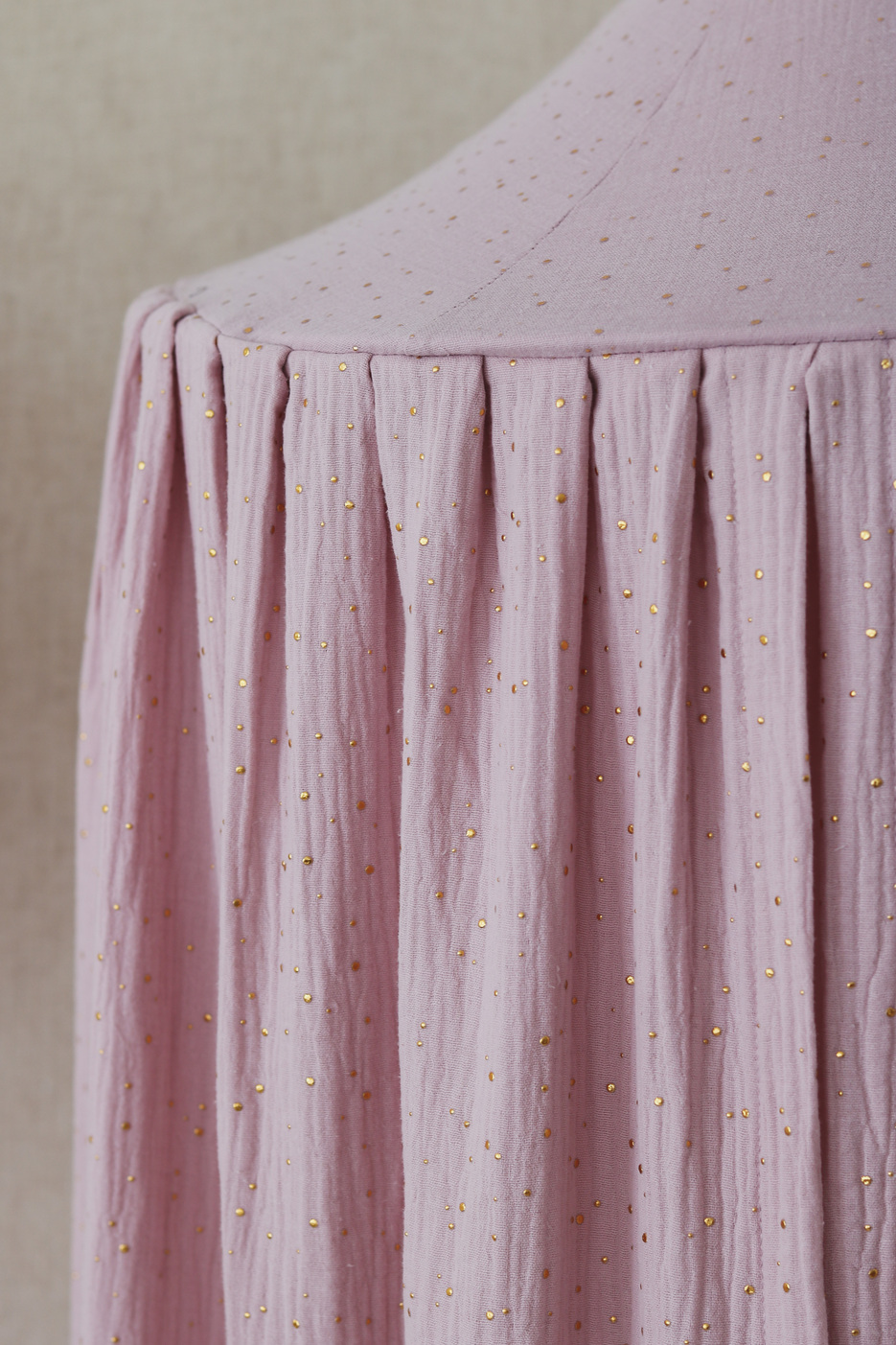 pink-gold-canopy-decoration-bedcanopy-baldachim-moimili (12)