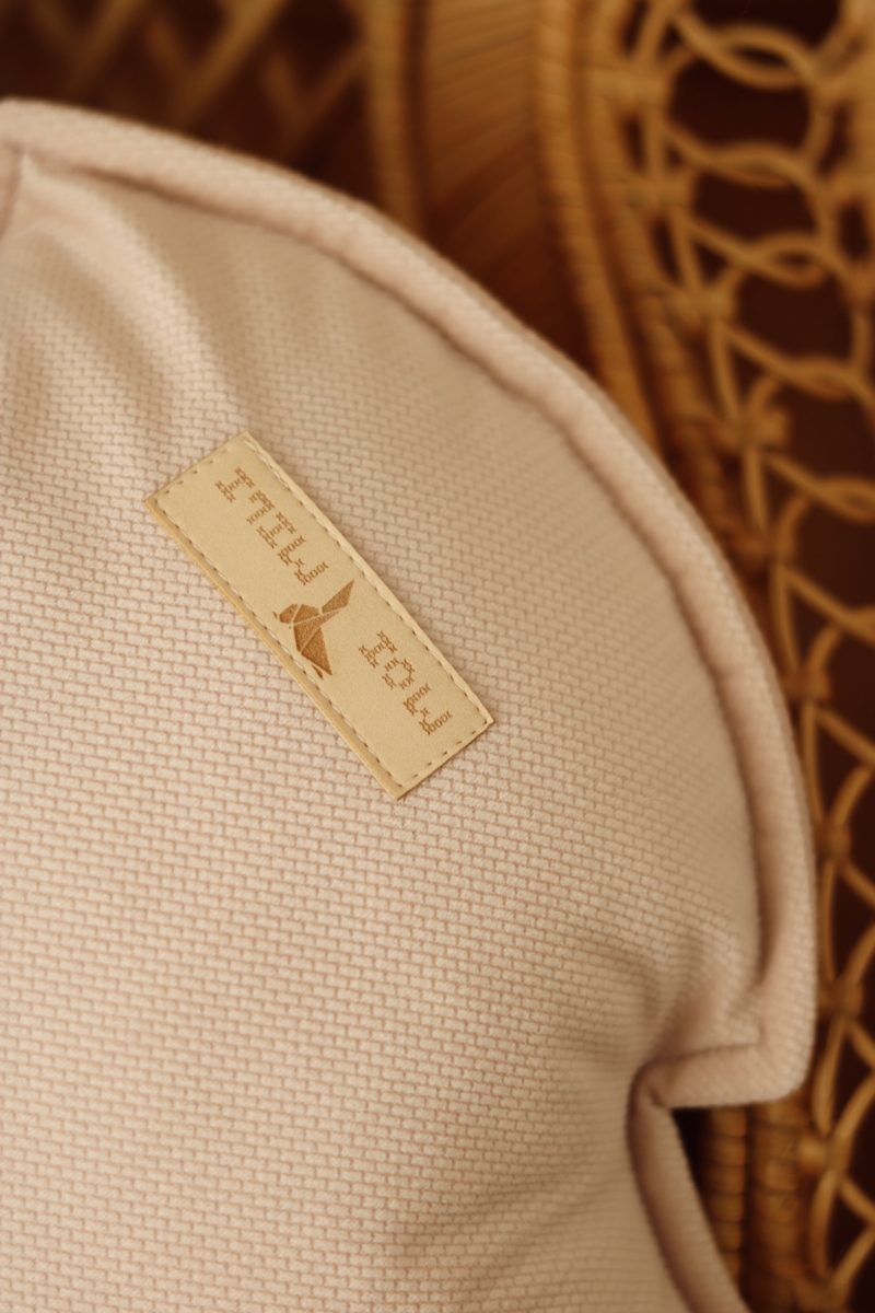 powderpink-velvet-soft-cushion-shell_Moi_Mili_3