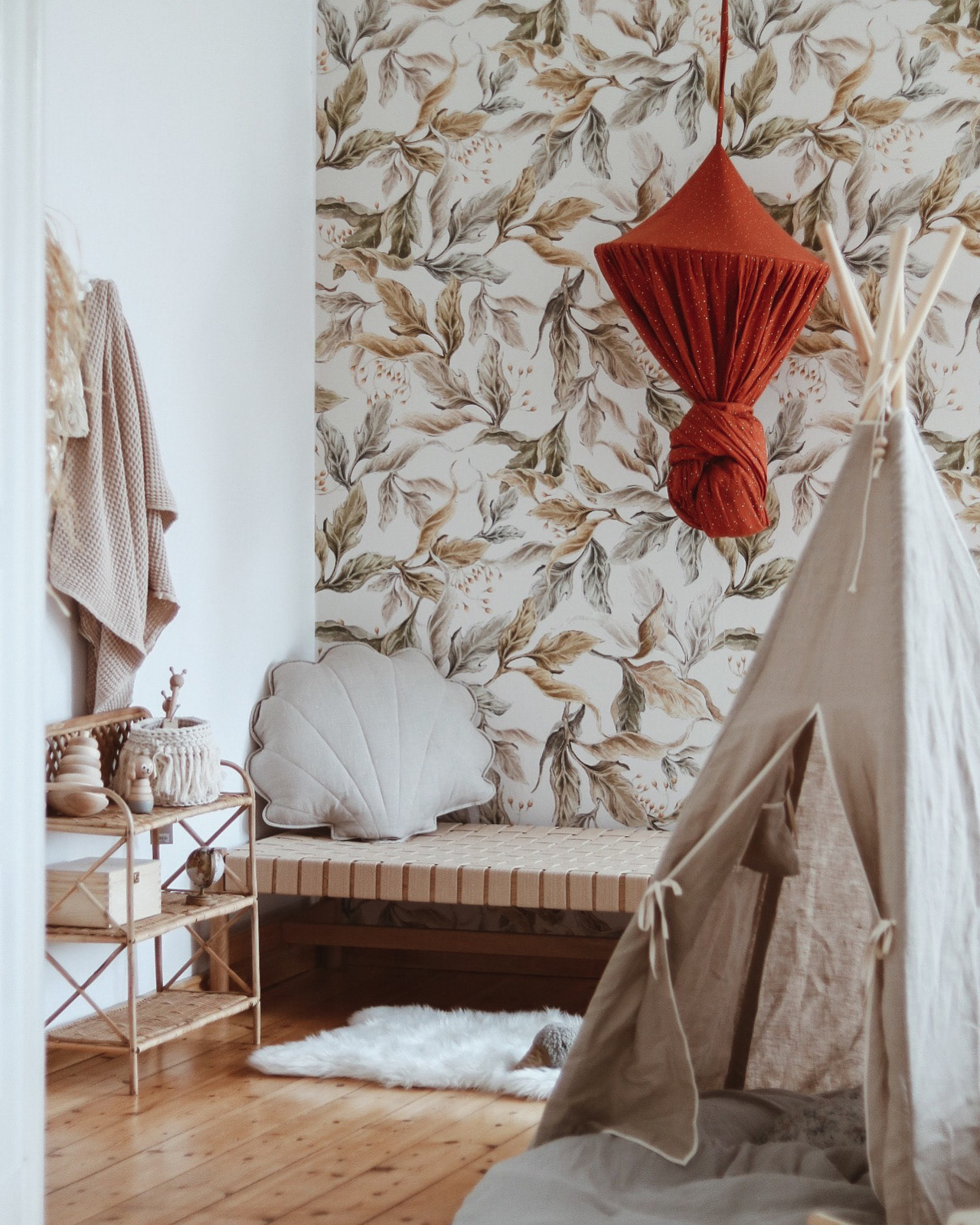 red-fox-bedcanopy-moimili-muslin-baldachim (1)