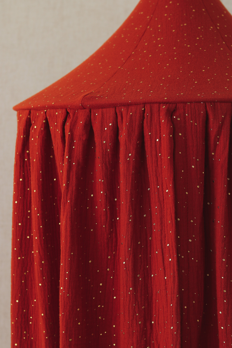 red-fox-bedcanopy-moimili-muslin-baldachim (4)