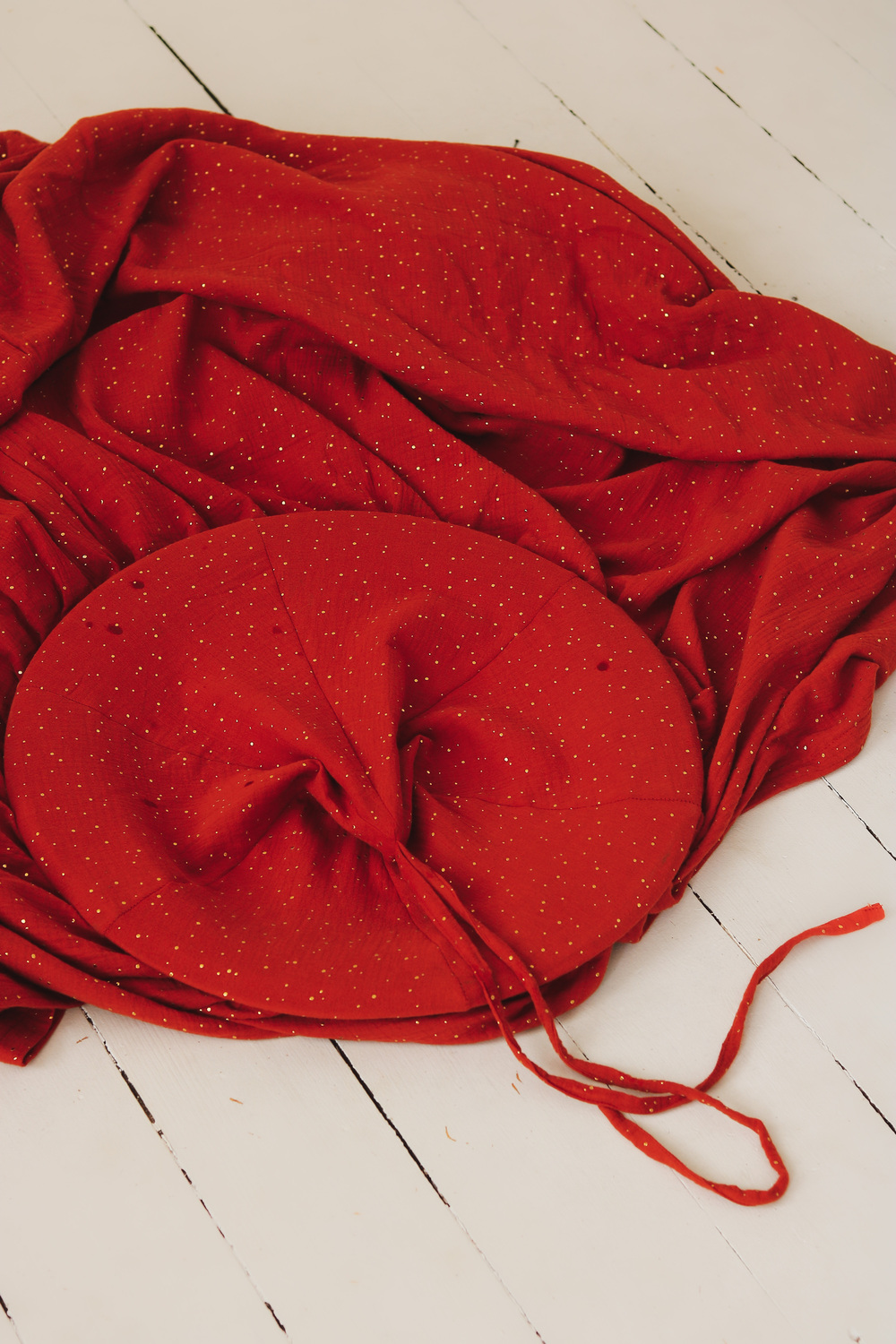 red-fox-bedcanopy-moimili-muslin-baldachim (5)