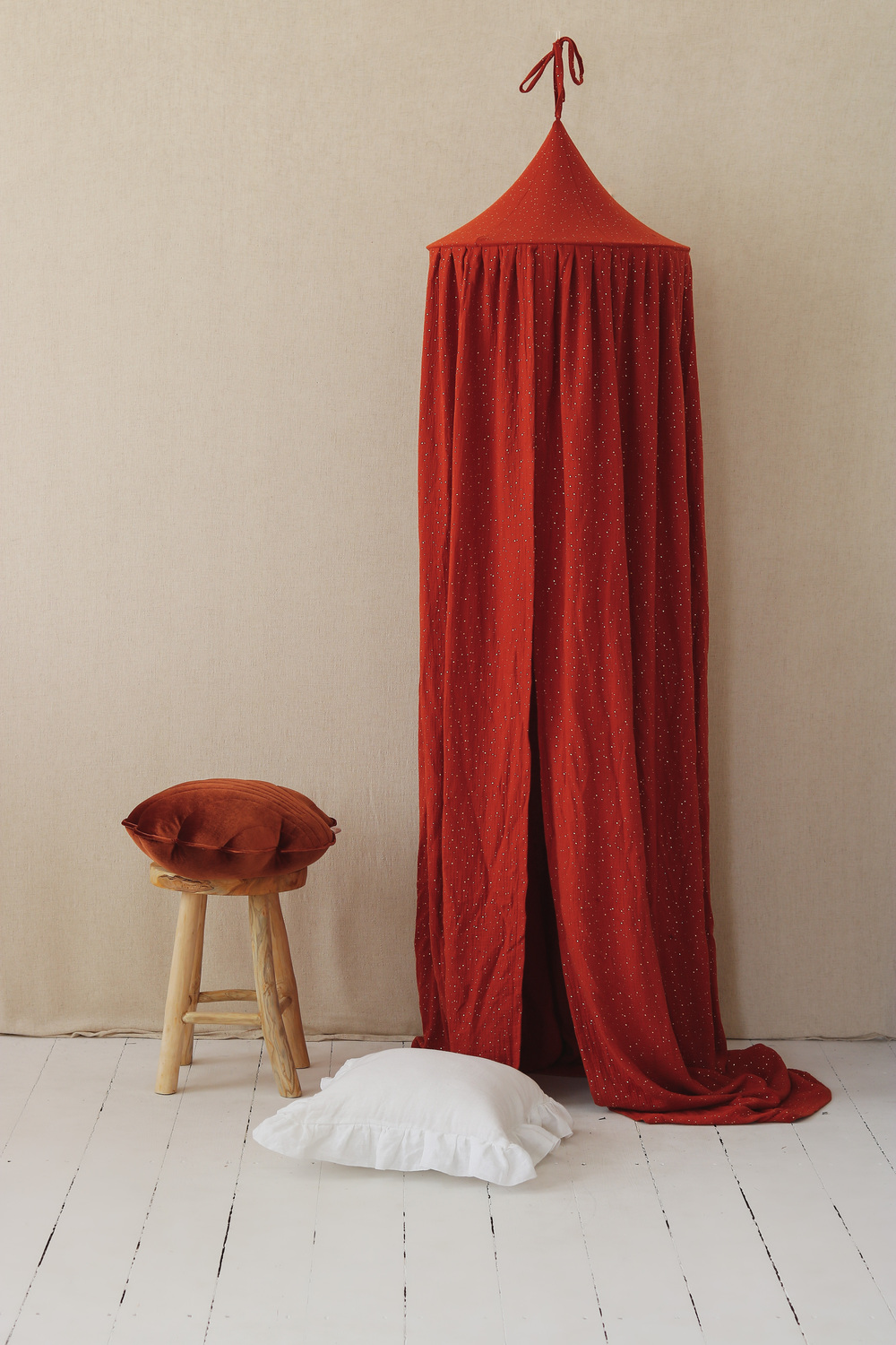 red-fox-bedcanopy-moimili-muslin-baldachim (6)