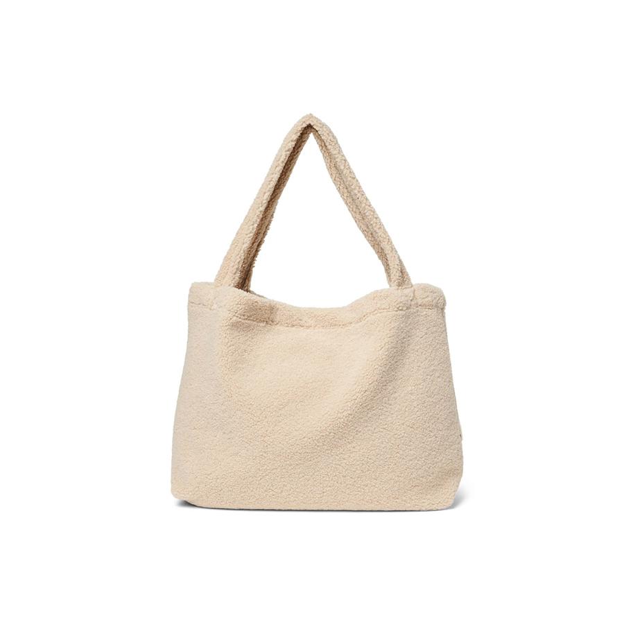 studio-noos-muttertasche-chunky-teddy-1