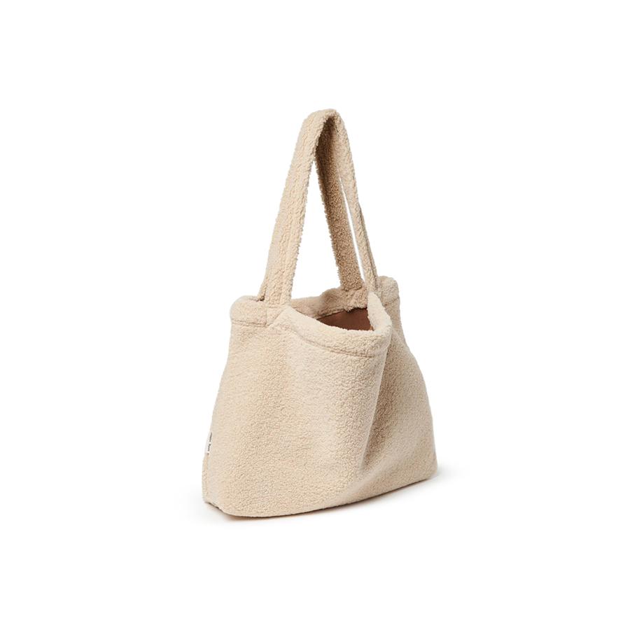studio-noos-muttertasche-chunky-teddy-2