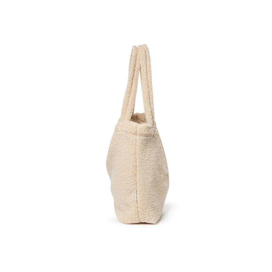 studio-noos-muttertasche-chunky-teddy-3