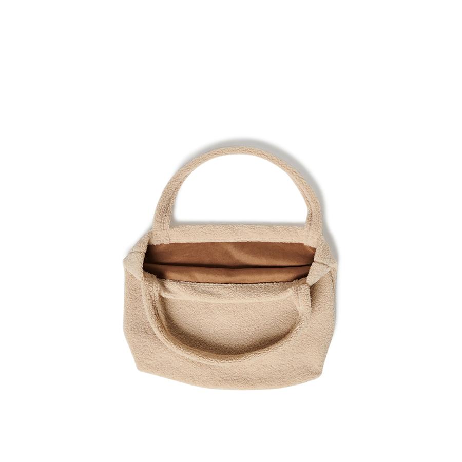 studio-noos-muttertasche-chunky-teddy-4