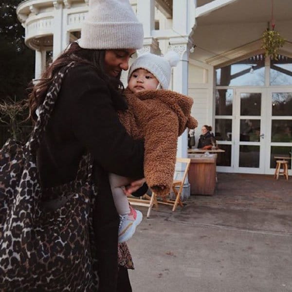 studio-noos-studio-noos-tasche-mom-bag-brown-jagua