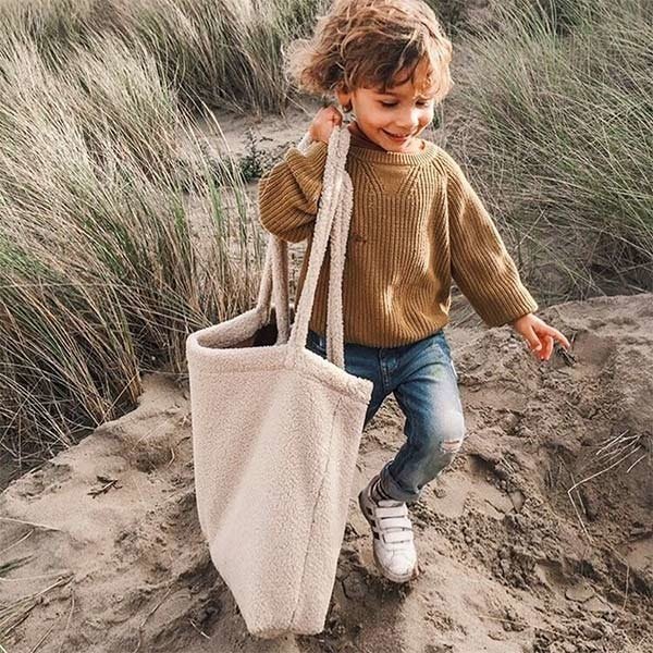 studio-noos-studio-noos-tasche-mom-bag-chunky-tedd