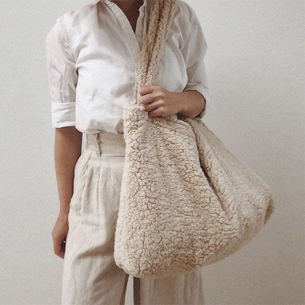studio-noos-studio-noos-tasche-mom-bag-chunky-teddy