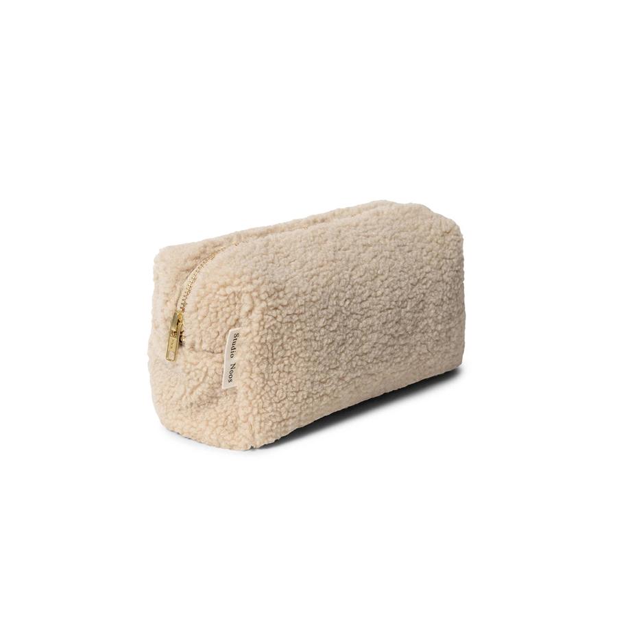 studio-noos-windeltasche-chunky-ecru-1