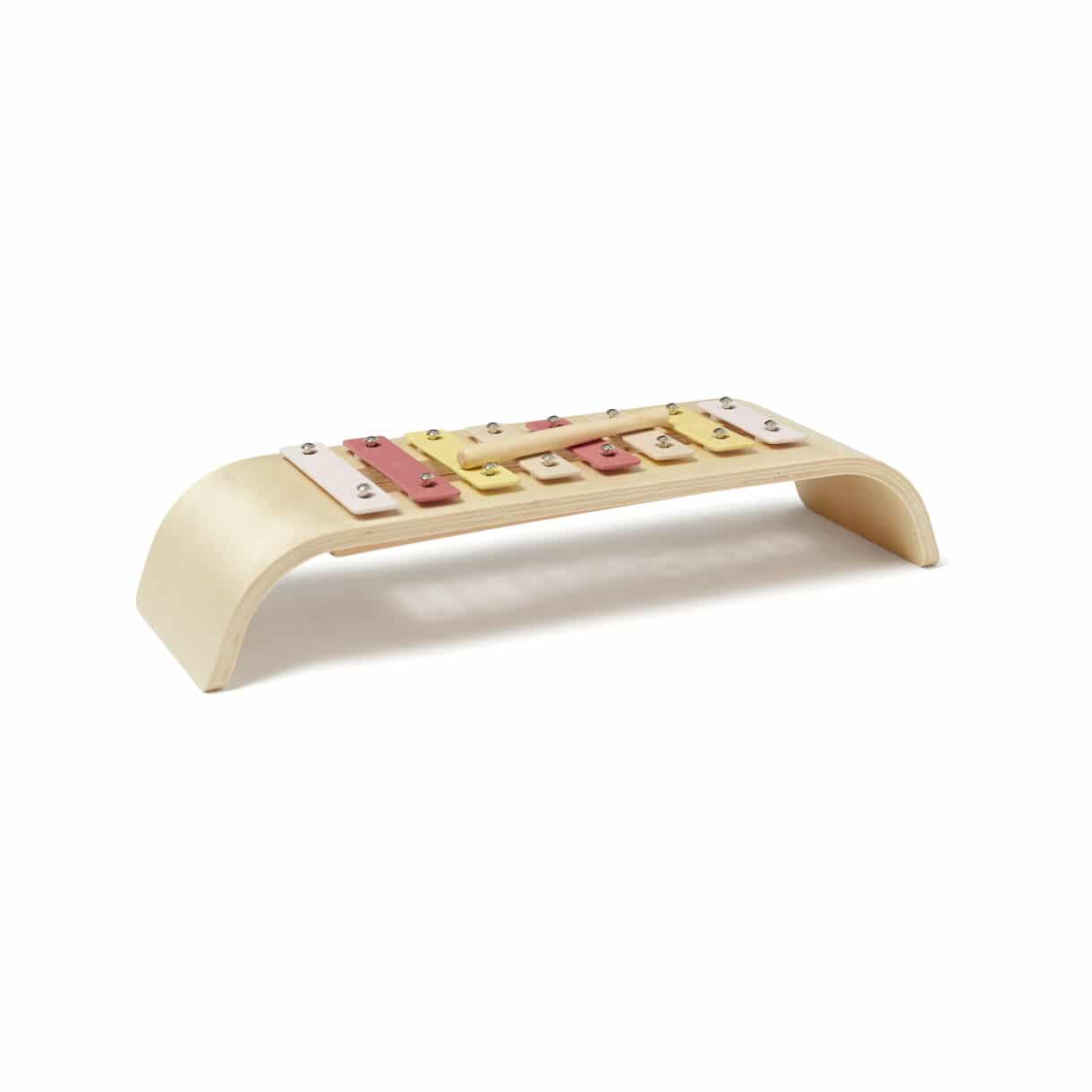 1000431_Kids_Concept_Xylophone Pink_2