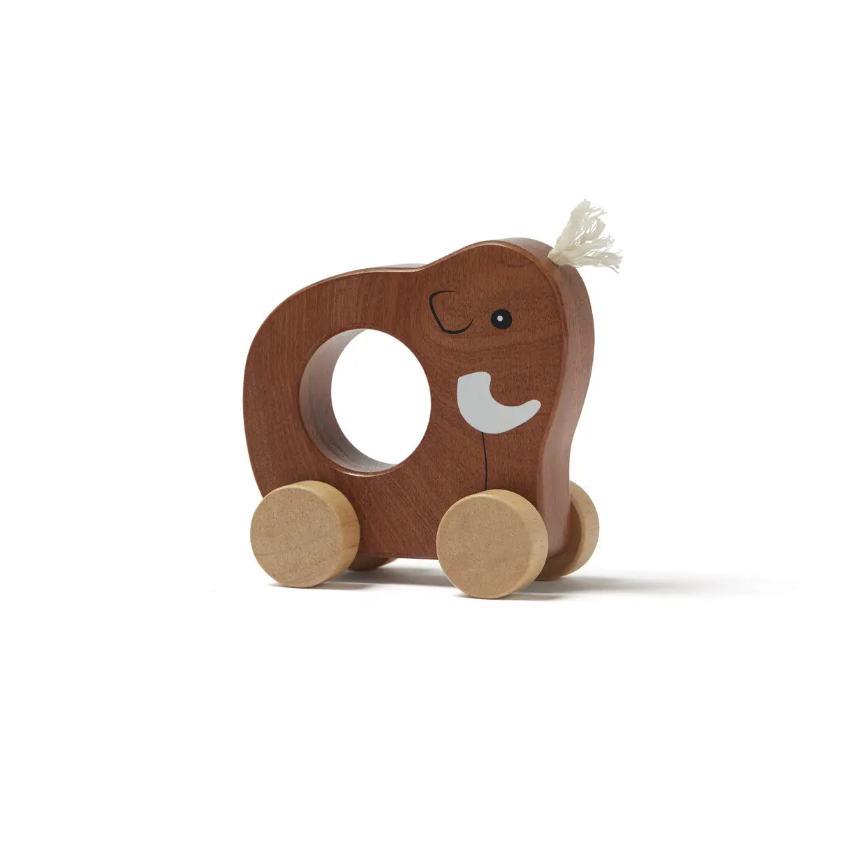 1000500_Kids_Concept_Mammut_braun
