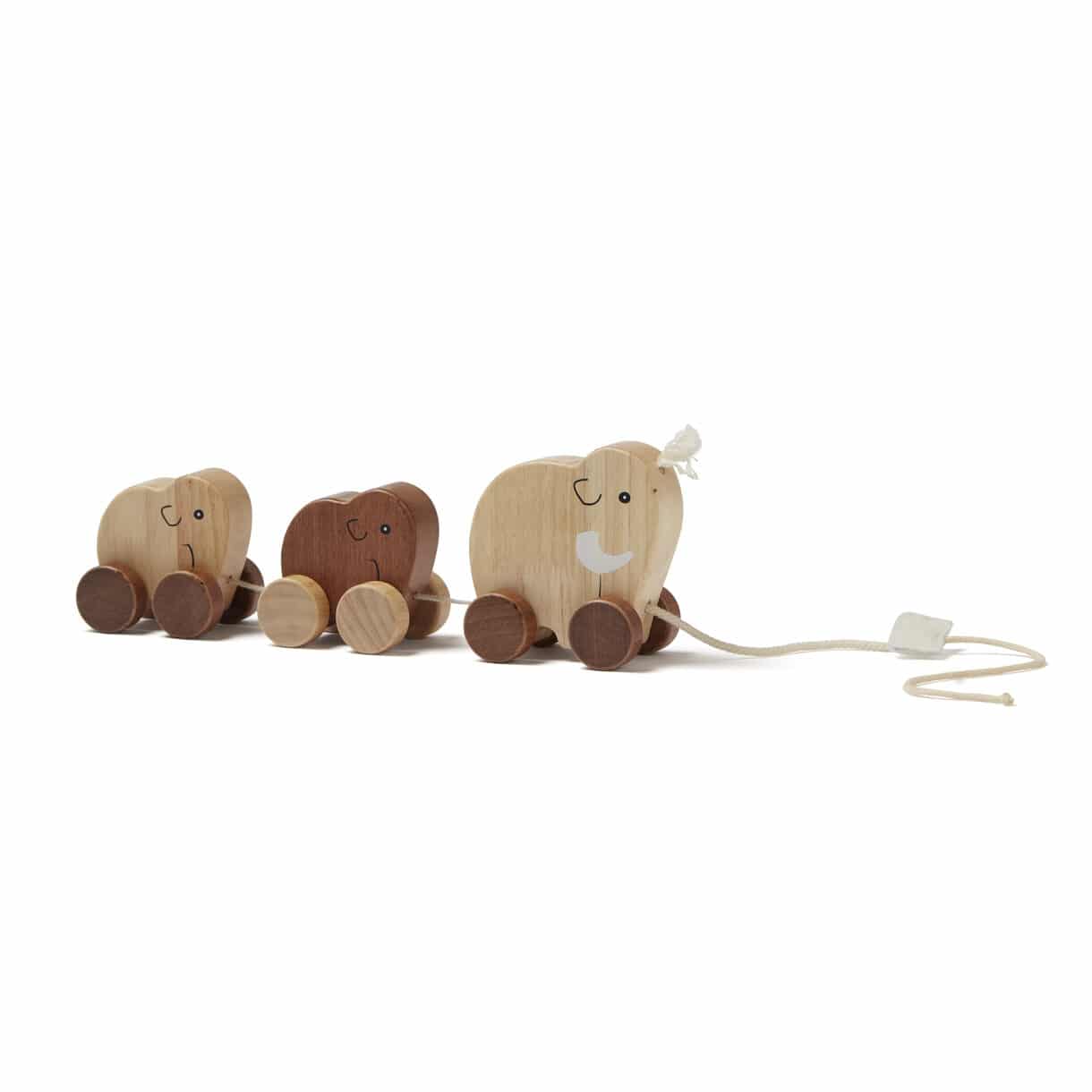 1000501-Kids_Concept_Mammutfamily_Nachziehtiere_2