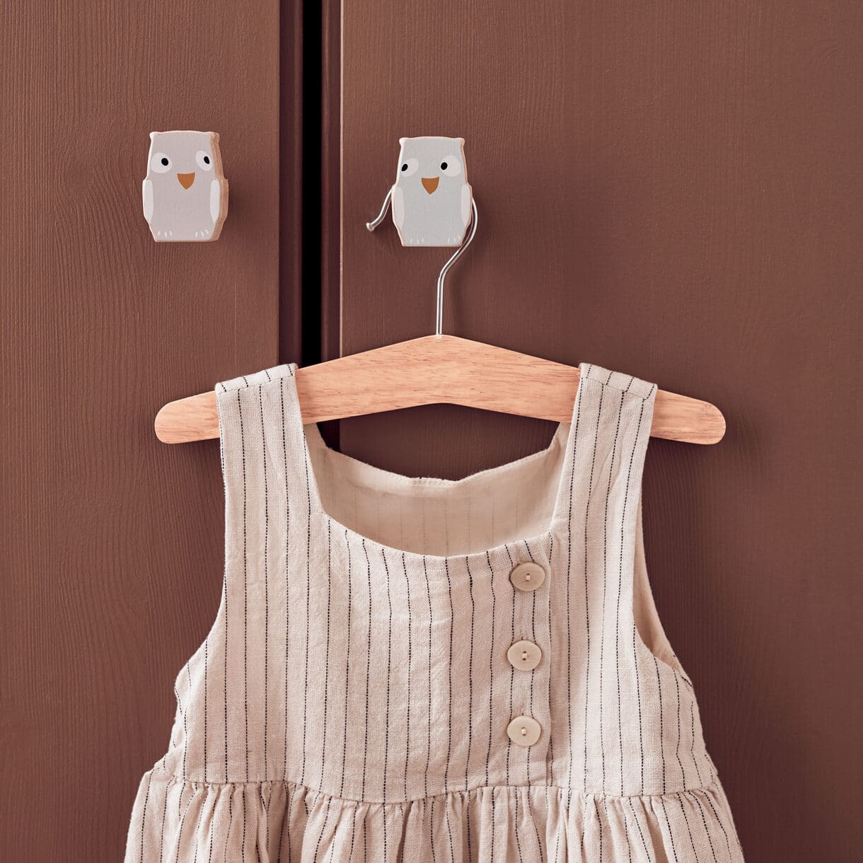 1000549-Kids_Concept_Haken_Eulen_1