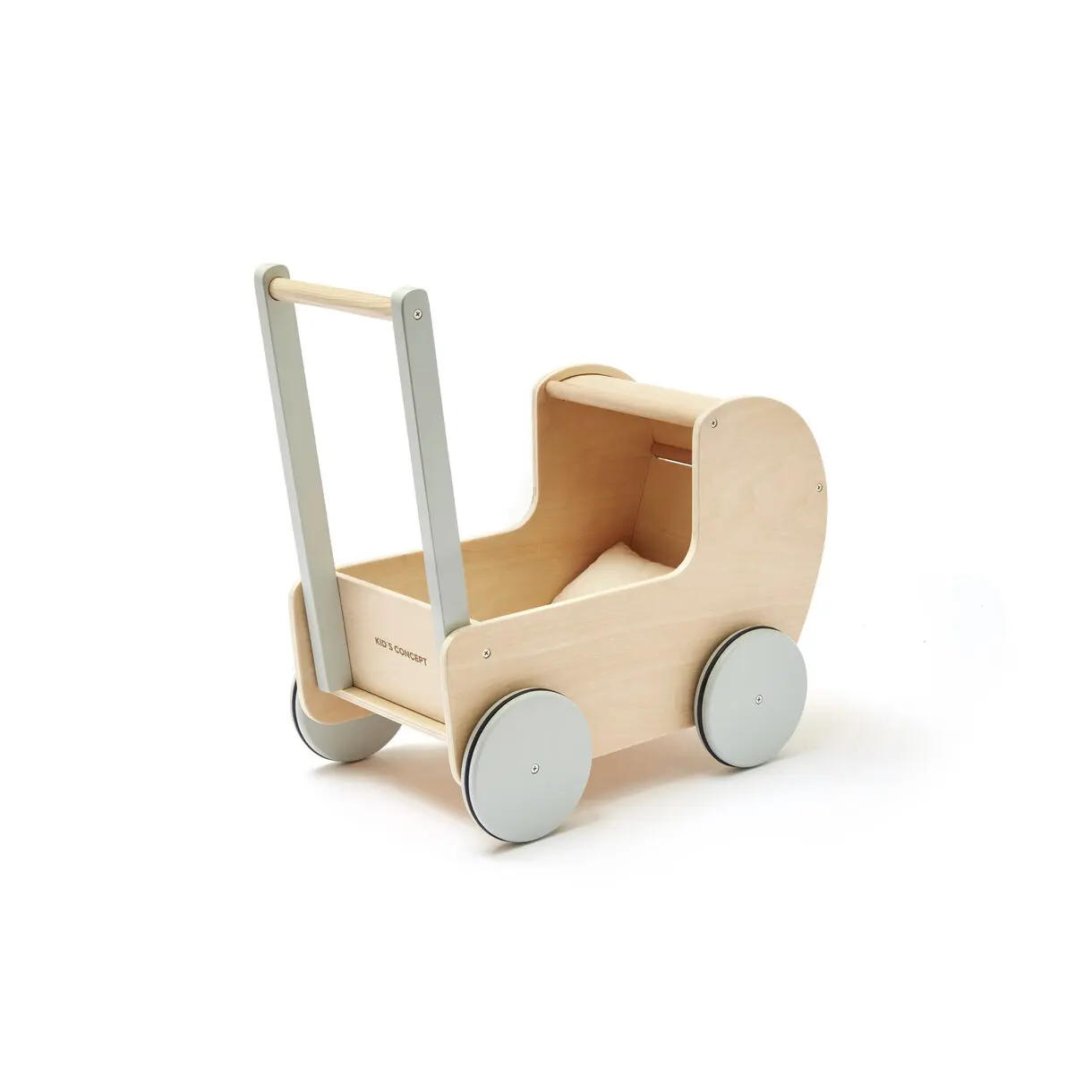 1000558_Kids_Concept_Puppenwagen_0