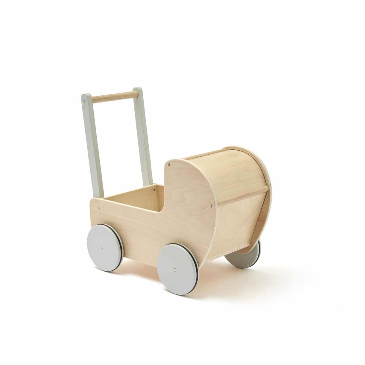 1000558_Kids_Concept_Puppenwagen_1