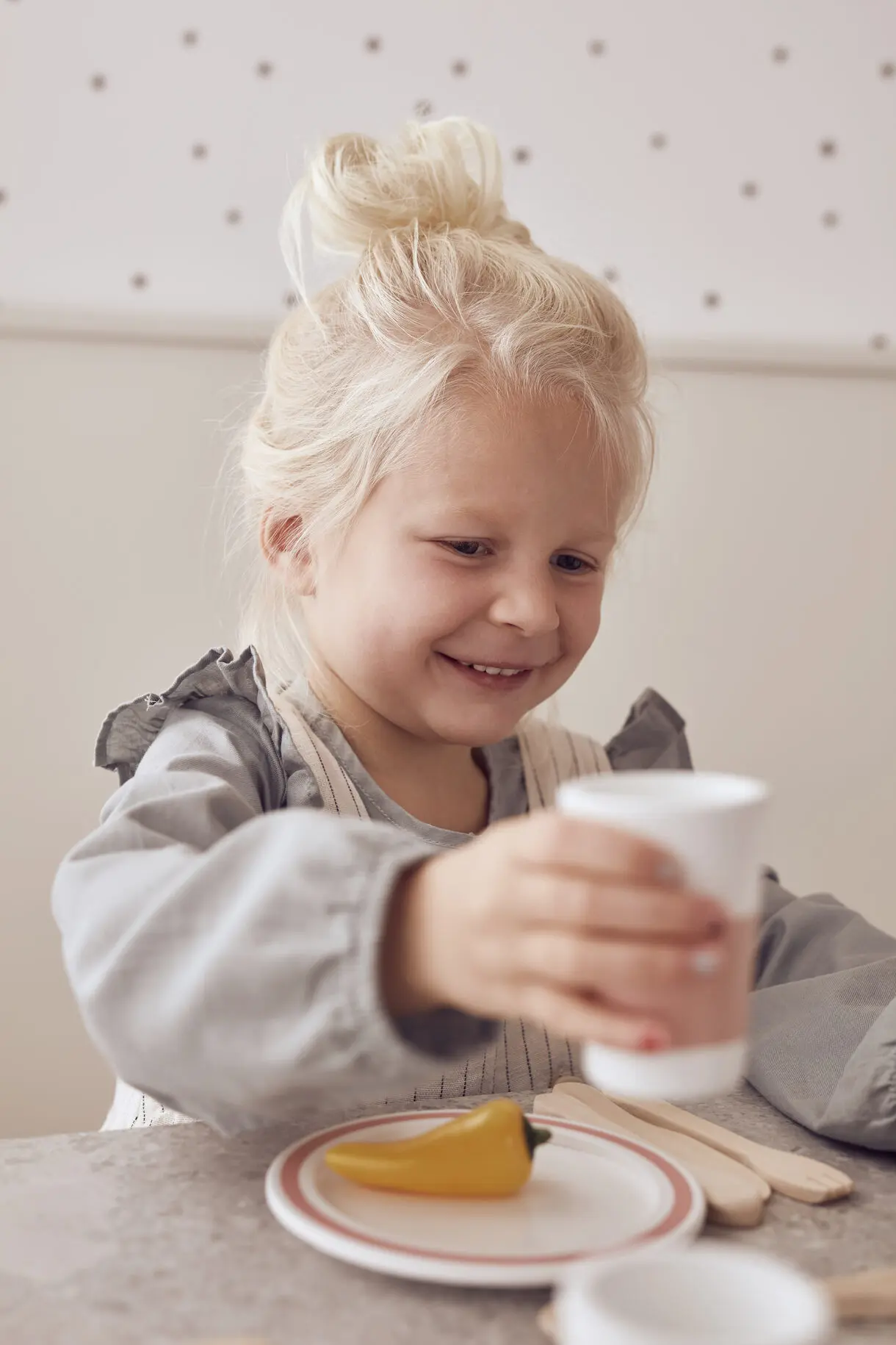 1000566_Kids_Concept_Essgeschirr_Bistro_3