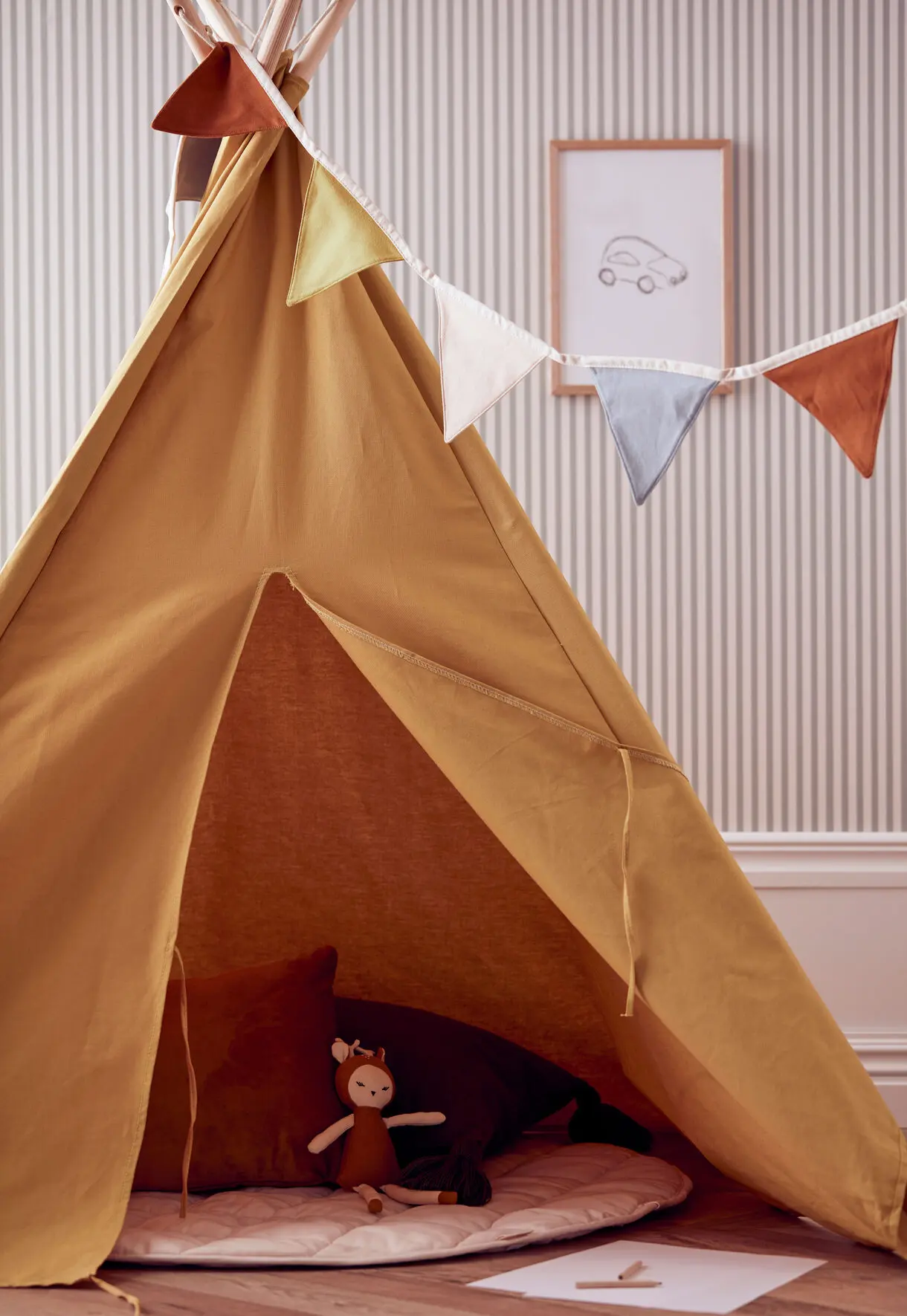 1000573_Kids_Concept_Tipi-Zelt_gelb_3