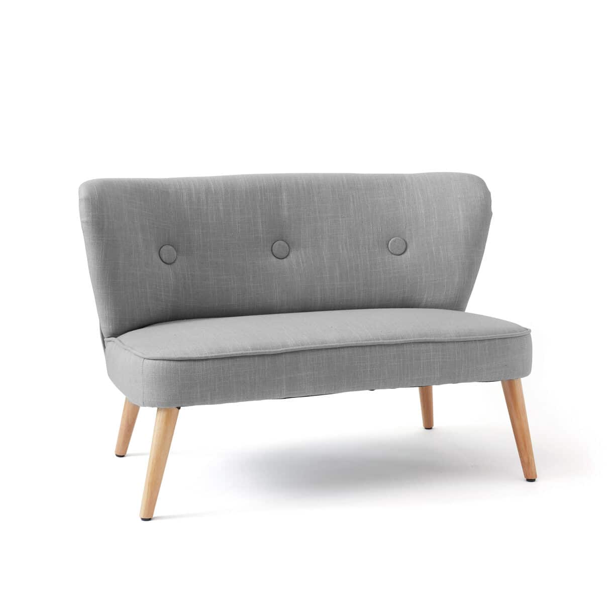 1000576_Kids_Concept_Sofa_dunkelgrau_2