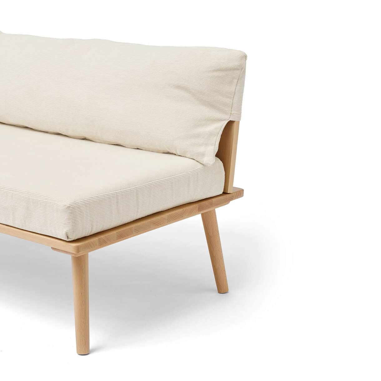 1000581-Kids-Concept_Loungesofa_Saga_natur_3