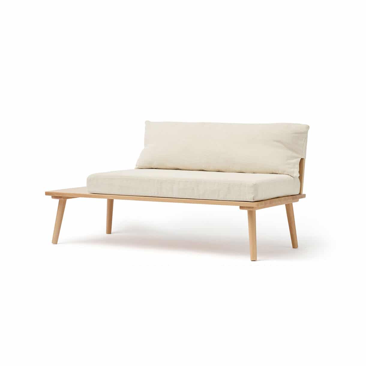 1000581-Kids-Concept_Loungesofa_Saga_natur_4