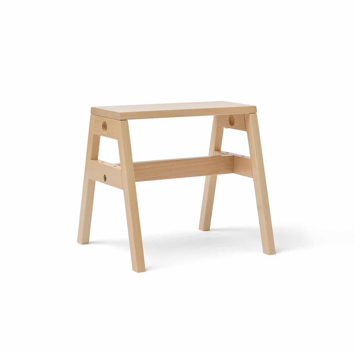 1000584-Kids_Concept_Hocker_natur_2