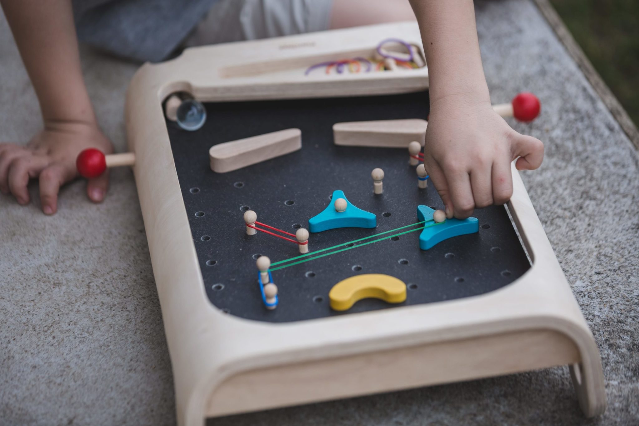 4004641_PlanToys_Flipper