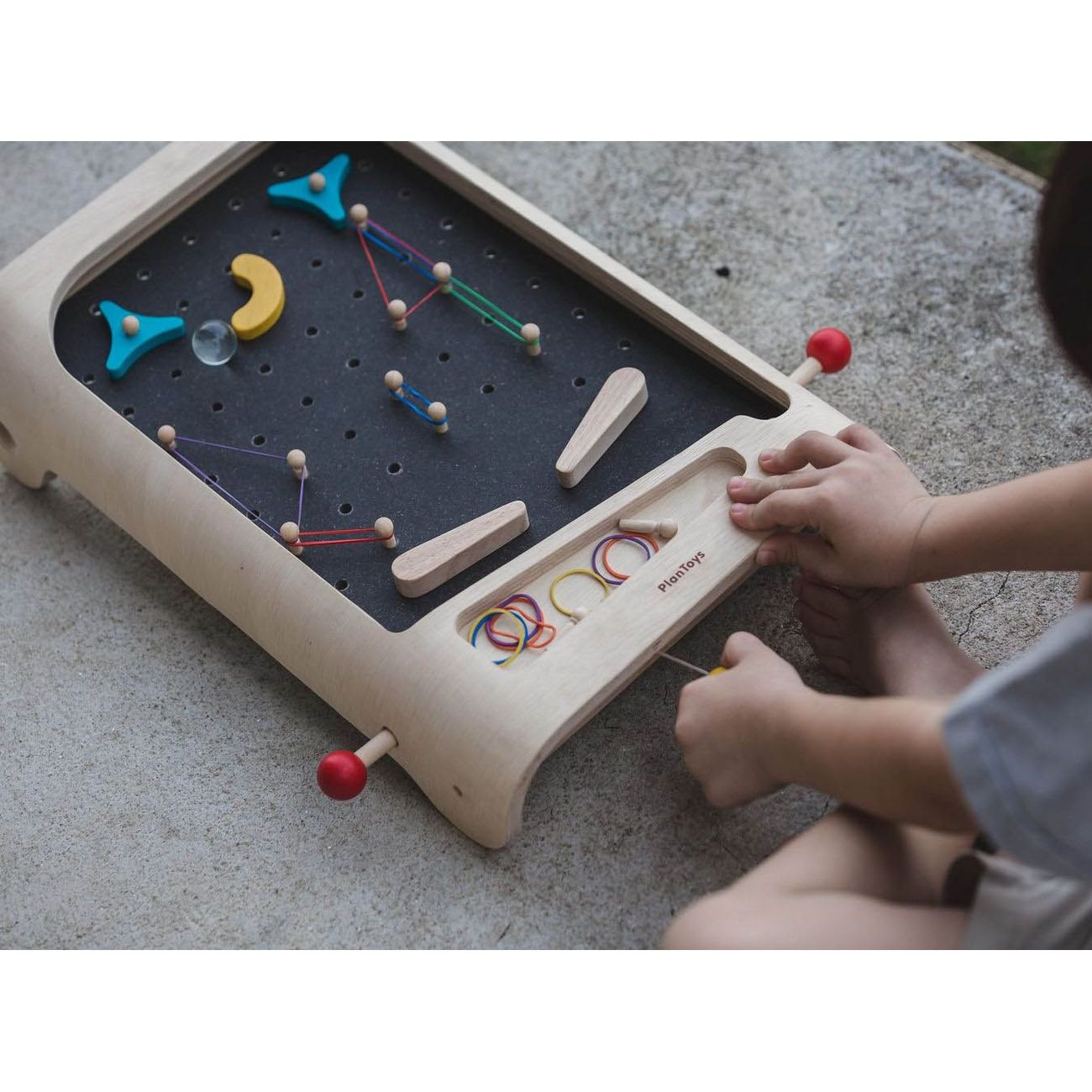 4004641_PlanToys_Flipper_1