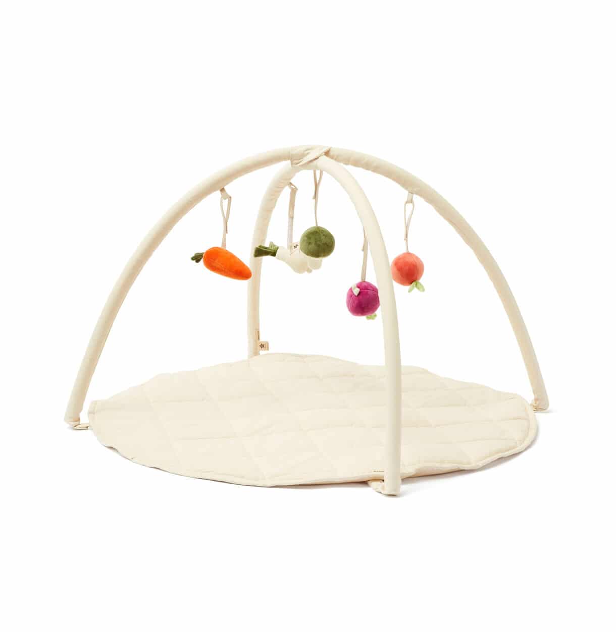 41000491-Kids_Concept_Spielbogen_naturweiss_3