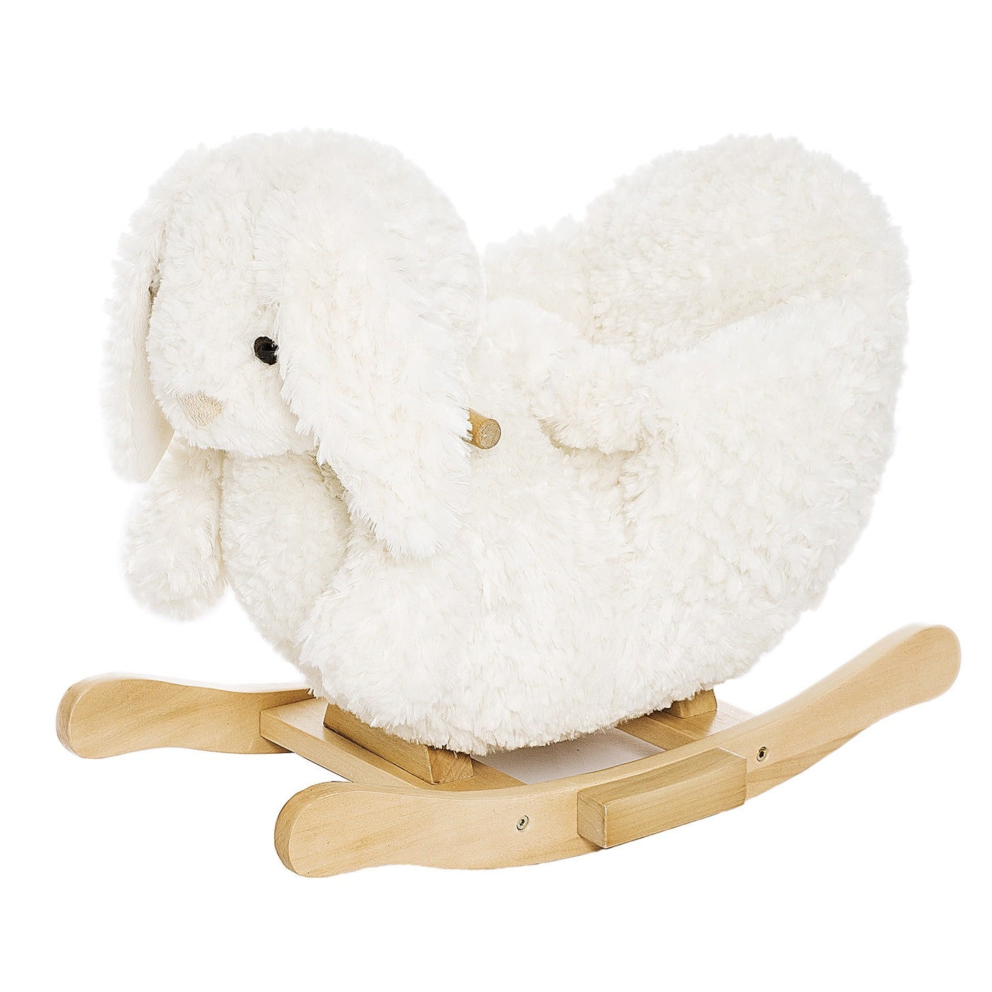 452470_teddykompaniet-Schukelhase-baby-musik_1