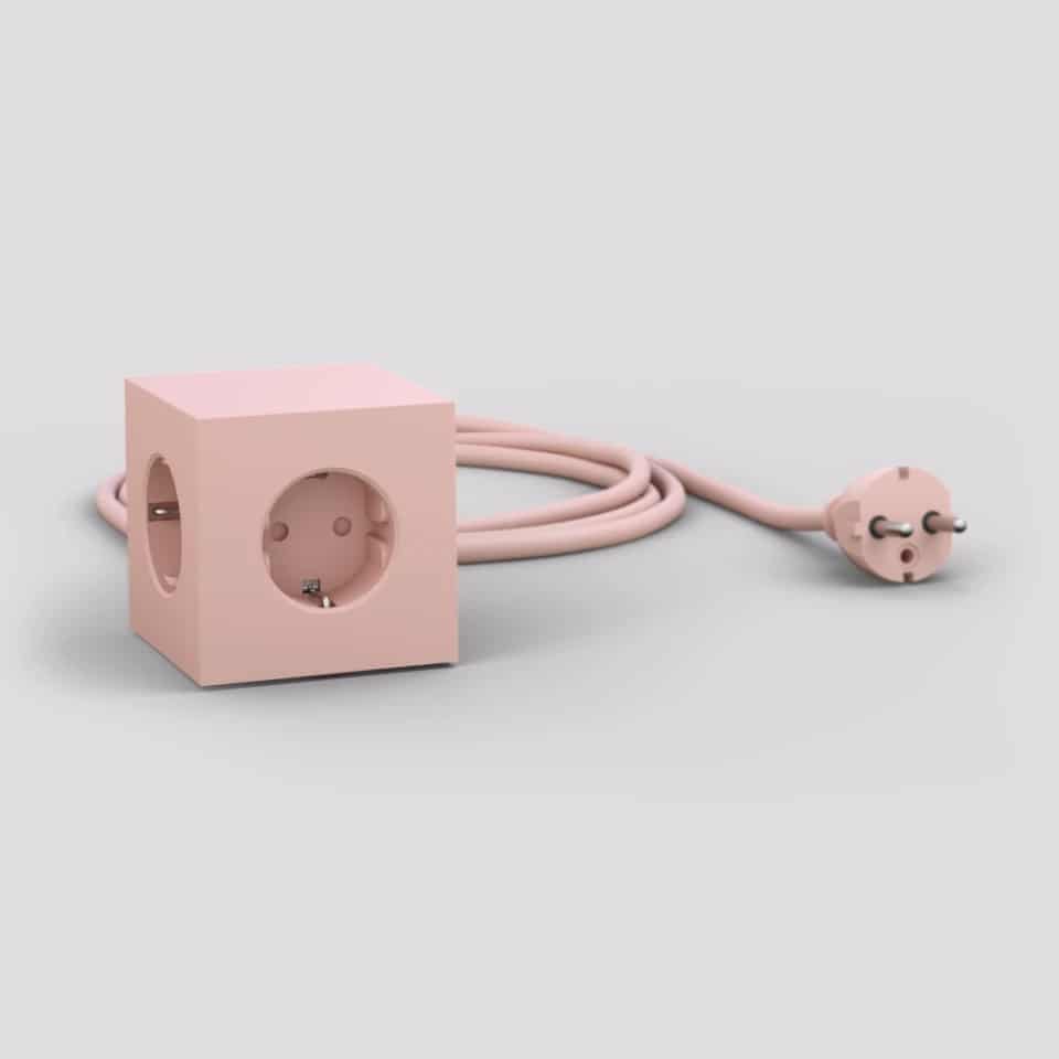 Avolt_Square_pink