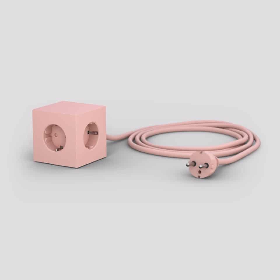 Avolt_Square_pink_2