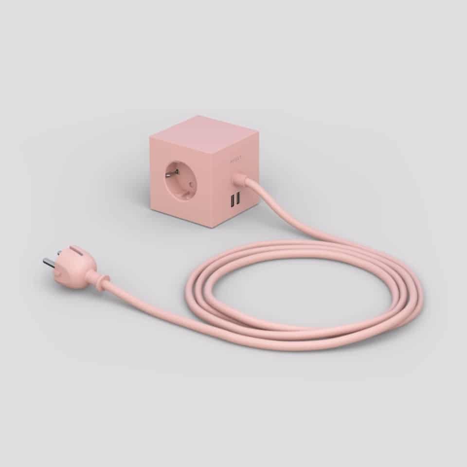 Avolt_Square_pink_3