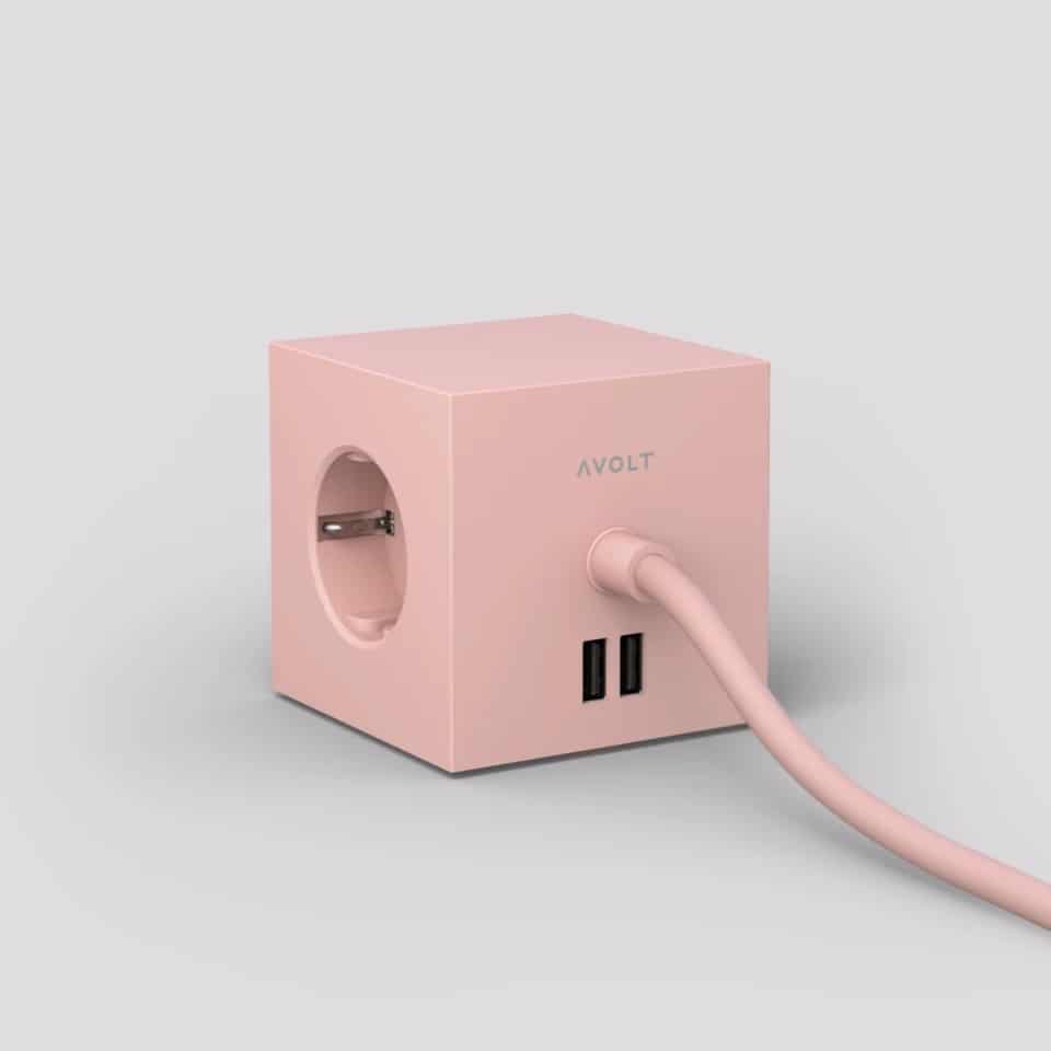 Avolt_Square_pink_4