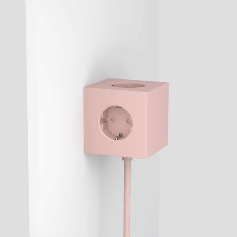 Avolt_Square_pink_5