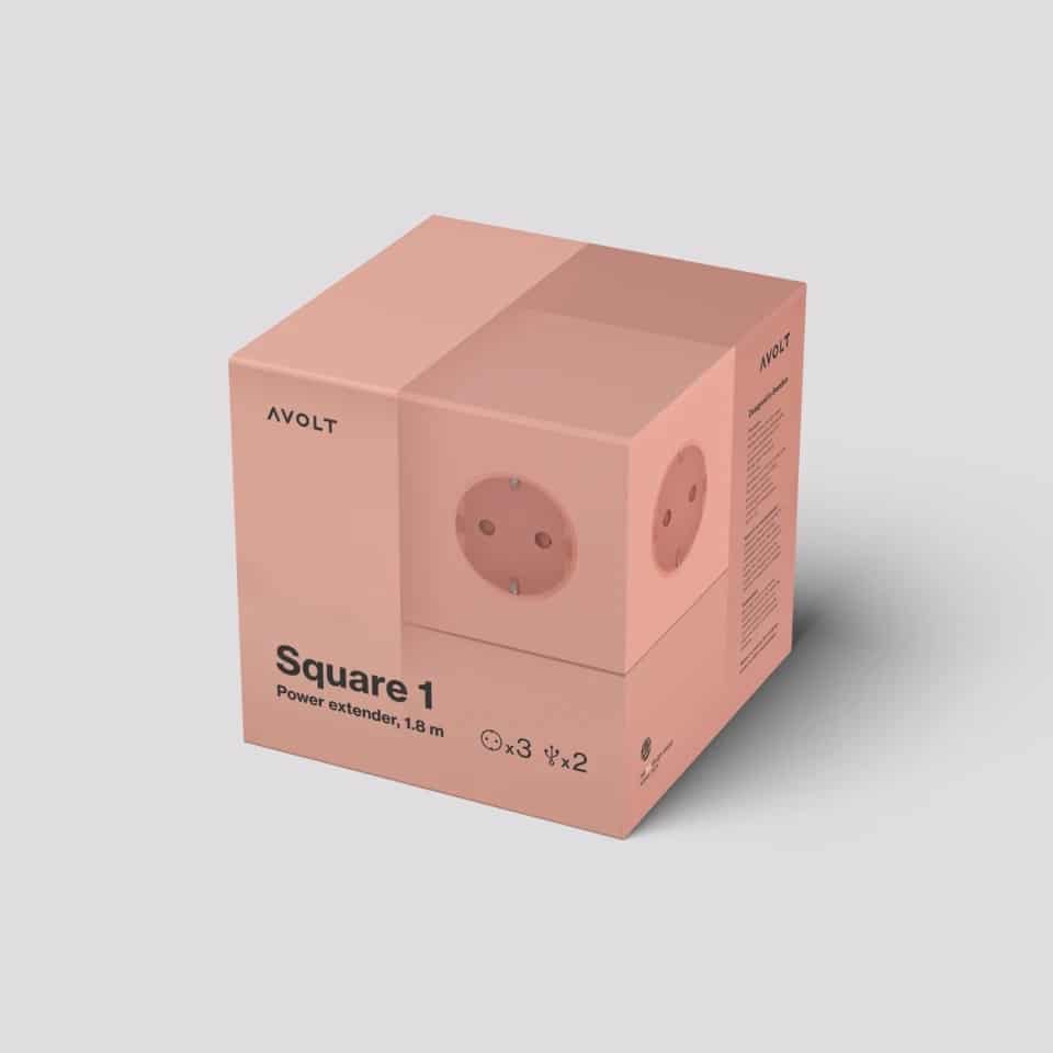 Avolt_Square_pink_6