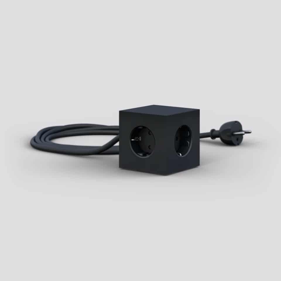 Avolt_Square_schwarz_3