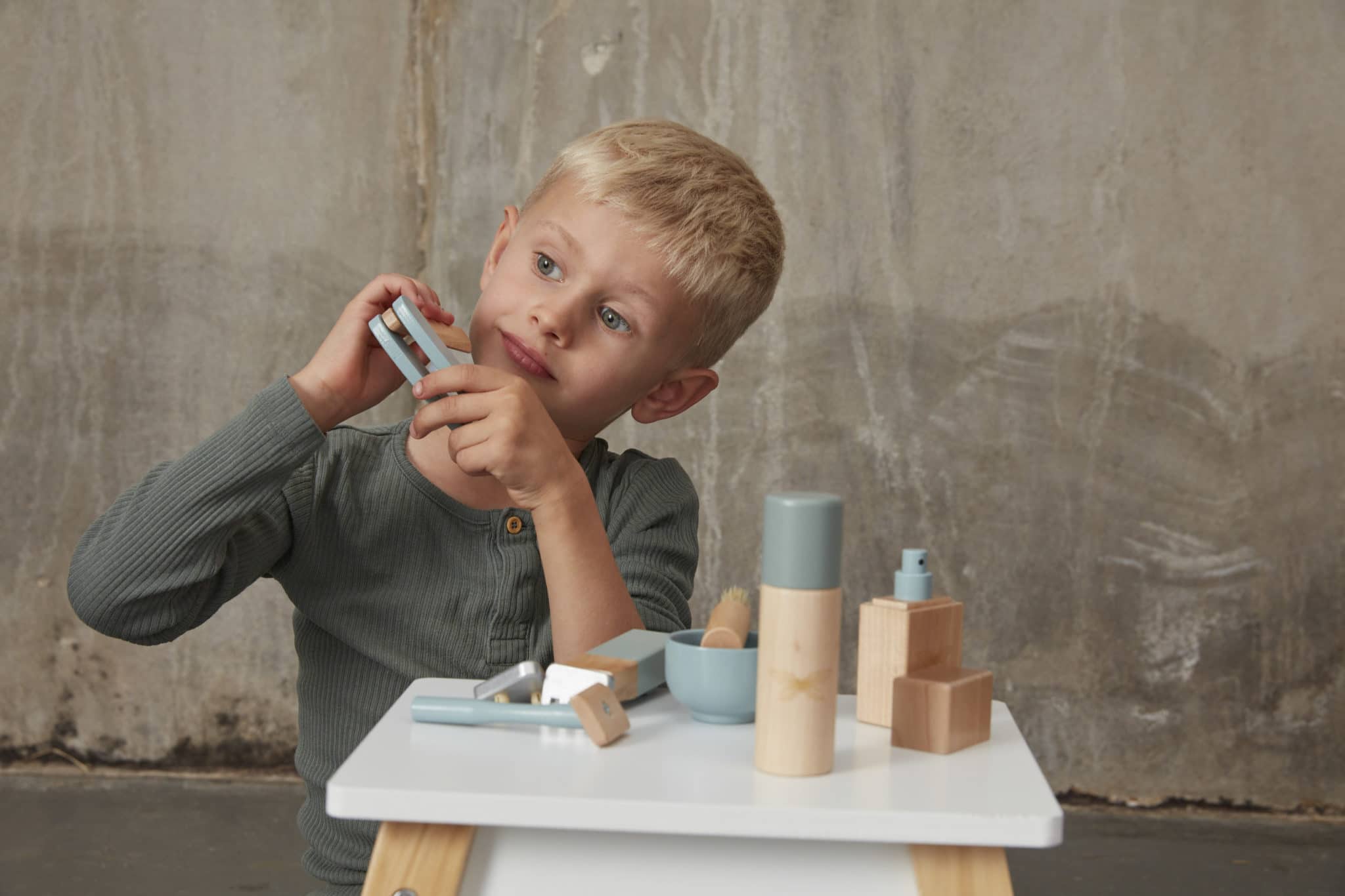 Barber-Set_Rasierset_Astrup_7