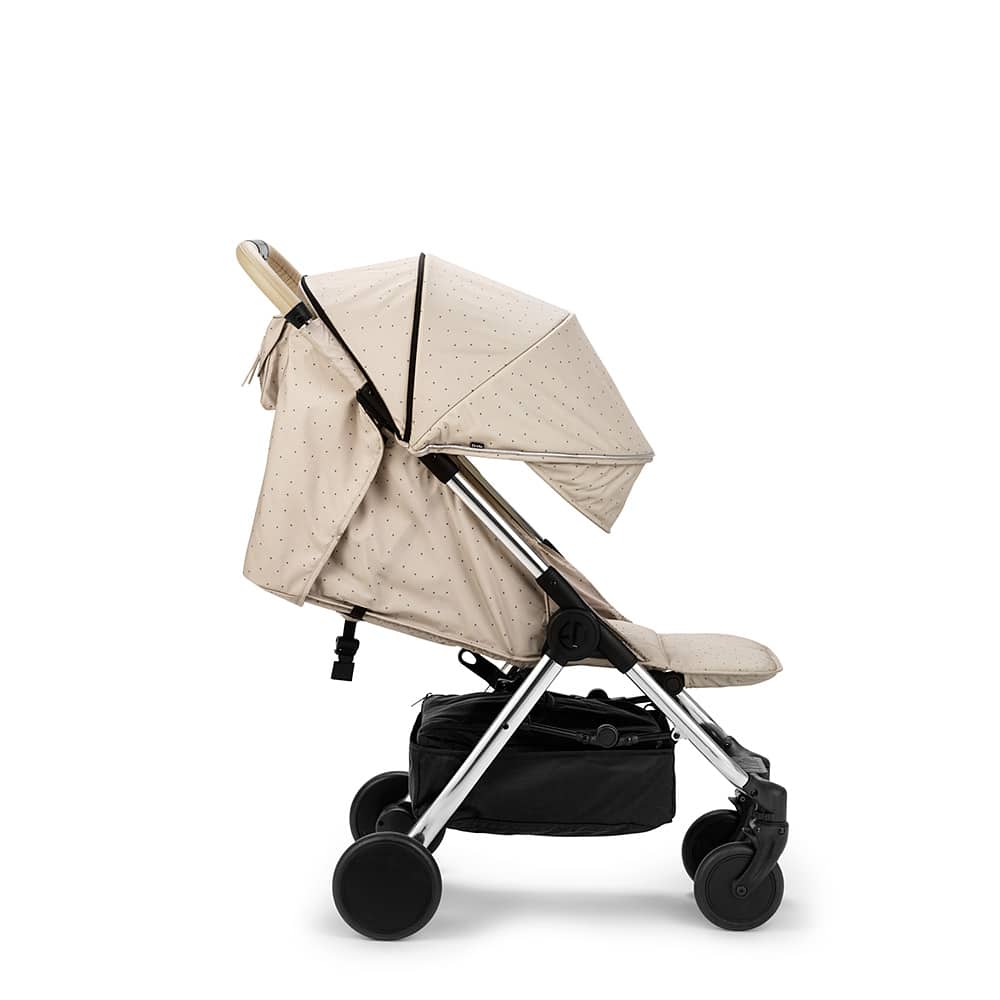 Buggy_mondo-tender-blue-dew-elodie-details-8082113589NA_5